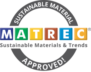 matrec-logo